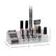 Home Basics Make-Up Organizer, MB49059 Shop quality Home Basics Make-Up Organizer in Kenya from vituzote.com Shop in-store or online and get countrywide delivery!