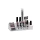 Home Basics Make-Up Organizer, MB49059 Shop quality Home Basics Make-Up Organizer in Kenya from vituzote.com Shop in-store or online and get countrywide delivery!