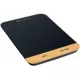 Shop quality Master Class Compact Digital Kitchen Scale in Gift Box, Plastic/Bamboo, Black in Kenya from vituzote.com Shop in-store or online and get countrywide delivery!