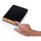 Shop quality Master Class Compact Digital Kitchen Scale in Gift Box, Plastic/Bamboo, Black in Kenya from vituzote.com Shop in-store or online and get countrywide delivery!