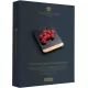Shop quality Master Class Compact Digital Kitchen Scale in Gift Box, Plastic/Bamboo, Black in Kenya from vituzote.com Shop in-store or online and get countrywide delivery!