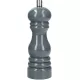 Masterclass Pepper Or Salt Grinder, Plastic, Grey, 17 cm, MCSNPDKGRY17 Shop quality Masterclass Pepper Or Salt Grinder, Plastic, Grey, 17 cm in Kenya from vituzote.com Shop in-store or online and get countrywide delivery!