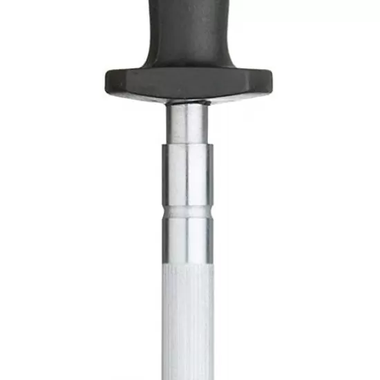 Shop quality Master Class Sharpening Steel, 25 cm (10 inch) in Kenya from vituzote.com Shop in-store or online and get countrywide delivery!