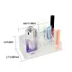 Shop quality Home Basics Cosmetic Organizer in Kenya from vituzote.com Shop in-store or online and get countrywide delivery!