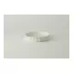 Shop quality Maxwell & Williams White Basics Flan Dish, 13cm in Kenya from vituzote.com Shop in-store or online and get countrywide delivery!