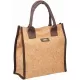 Shop quality Natural Elements Cork Lunch Bag with Food Safe Lining, Sustainable Cork Fibres, Brown in Kenya from vituzote.com Shop in-store or online and get countrywide delivery!