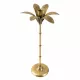 Candlelight Gold Palm Tree shaped Candle Holder - 42 cm Tall, 662593 Shop quality Candlelight Gold Palm Tree shaped Candle Holder - 42 cm Tall in Kenya from vituzote.com Shop in-store or online and get countrywide delivery!