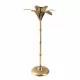 Candlelight Gold Palm Tree shaped Candle Holder - 42 cm Tall, 662593 Shop quality Candlelight Gold Palm Tree shaped Candle Holder - 42 cm Tall in Kenya from vituzote.com Shop in-store or online and get countrywide delivery!