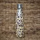 Shop quality Built Seal Insulated Stainless Steel Water Bottle with Leakproof Cap, Leopard Pattern - 500ml in Kenya from vituzote.com Shop in-store or online and get countrywide delivery!
