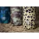 Shop quality Built Seal Insulated Stainless Steel Water Bottle with Leakproof Cap, Leopard Pattern - 500ml in Kenya from vituzote.com Shop in-store or online and get countrywide delivery!