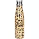 Shop quality Built Seal Insulated Stainless Steel Water Bottle with Leakproof Cap, Leopard Pattern - 500ml in Kenya from vituzote.com Shop in-store or online and get countrywide delivery!