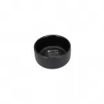Maxwell & Williams Caviar Ramekin, Black
