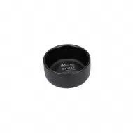 Maxwell & Williams Caviar Ramekin, Black