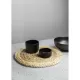 Shop quality Maxwell & Williams Caviar Ramekin, Black in Kenya from vituzote.com Shop in-store or online and get countrywide delivery!