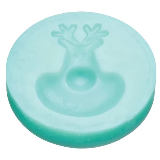 Shop quality Sweetly Does it Fondant Mould 48mm Reindeer in Kenya from vituzote.com Shop in-store or online and get countrywide delivery!