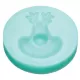 Shop quality Sweetly Does it Fondant Mould 48mm Reindeer in Kenya from vituzote.com Shop in-store or online and get countrywide delivery!