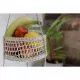 Natural Elements 2-Tier Seagrass Hanging Planter, NEHANGTRAY Shop quality Natural Elements 2-Tier Seagrass Hanging Planter in Kenya from vituzote.com Shop in-store or online and get countrywide delivery!