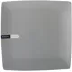 Mikasa Gourmet Ceramic Square Dinner Plate, Grey - 27 cm (10½ Inch), 5179095 Shop quality Mikasa Gourmet Ceramic Square Dinner Plate, Grey - 27 cm (10½ Inch) in Kenya from vituzote.com Shop in-store or online and get countrywide delivery!