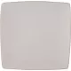 Shop quality Mikasa Gourmet Ceramic Square Dinner Plate, White - 27 cm (10½ Inch) in Kenya from vituzote.com Shop in-store or online and get countrywide delivery!