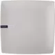 Shop quality Mikasa Gourmet Ceramic Square Dinner Plate, White - 27 cm (10½ Inch) in Kenya from vituzote.com Shop in-store or online and get countrywide delivery!