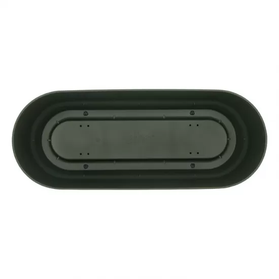 Shop quality Elho Greenville Trough Long, Leaf Green - 50cm Width in Kenya from vituzote.com Shop in-store or online and get countrywide delivery!