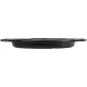 Lodge Seasoned Cast Iron Wedge Pan (8 Wedge), BW8WP Shop quality Lodge Seasoned Cast Iron Wedge Pan (8 Wedge) in Kenya from vituzote.com Shop in-store or online and get countrywide delivery!