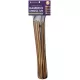 Natural Elements 5-Piece Bamboo Cooking Utensils Set, NEBAMBOO5PC Shop quality Natural Elements 5-Piece Bamboo Cooking Utensils Set in Kenya from vituzote.com Shop in-store or online and get countrywide delivery!