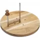 Shop quality Artesa Girolle Cheese Curler, Acacia Wood in Kenya from vituzote.com Shop in-store or online and get countrywide delivery!