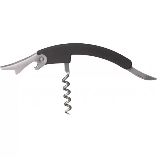BarCraft Waiter s Friend Corkscrew, KCBCWAITER Shop quality BarCraft Waiter s Friend Corkscrew in Kenya from vituzote.com Shop in-store or online and get countrywide delivery!