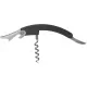 BarCraft Waiter s Friend Corkscrew, KCBCWAITER Shop quality BarCraft Waiter s Friend Corkscrew in Kenya from vituzote.com Shop in-store or online and get countrywide delivery!