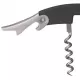 BarCraft Waiter s Friend Corkscrew, KCBCWAITER Shop quality BarCraft Waiter s Friend Corkscrew in Kenya from vituzote.com Shop in-store or online and get countrywide delivery!