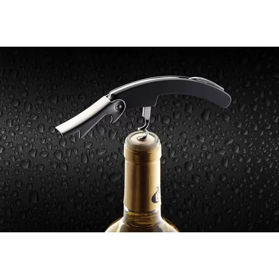 BarCraft Waiter s Friend Corkscrew, KCBCWAITER Shop quality BarCraft Waiter s Friend Corkscrew in Kenya from vituzote.com Shop in-store or online and get countrywide delivery!