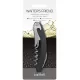 BarCraft Waiter s Friend Corkscrew, KCBCWAITER Shop quality BarCraft Waiter s Friend Corkscrew in Kenya from vituzote.com Shop in-store or online and get countrywide delivery!