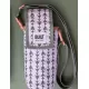 Shop quality BUILT Insulated Bottle Bag with Shoulder Strap -  Belle Vie  Design in Kenya from vituzote.com Shop in-store or online and get countrywide delivery!