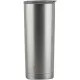 Built Insulated Travel Mug/Vacuum Flask, Stainless Steel, 590 ml (20 oz) - Silver, 5193244 Shop quality Built Insulated Travel Mug/Vacuum Flask, Stainless Steel, 590 ml (20 oz) - Silver in Kenya from vituzote.com Shop in-store or online and get countrywide delivery!
