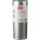 Built Insulated Travel Mug/Vacuum Flask, Stainless Steel, 590 ml (20 oz) - Silver, 5193244 Shop quality Built Insulated Travel Mug/Vacuum Flask, Stainless Steel, 590 ml (20 oz) - Silver in Kenya from vituzote.com Shop in-store or online and get countrywide delivery!