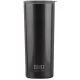 Built Insulated Travel Mug/Vacuum Flask, Stainless Steel, 590 ml, 5193246 Shop quality Built Insulated Travel Mug/Vacuum Flask, Stainless Steel, 590 ml in Kenya from vituzote.com Shop in-store or online and get countrywide delivery!