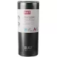 Built Insulated Travel Mug/Vacuum Flask, Stainless Steel, 590 ml, 5193246 Shop quality Built Insulated Travel Mug/Vacuum Flask, Stainless Steel, 590 ml in Kenya from vituzote.com Shop in-store or online and get countrywide delivery!