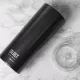 Built Insulated Travel Mug/Vacuum Flask, Stainless Steel, 590 ml, 5193246 Shop quality Built Insulated Travel Mug/Vacuum Flask, Stainless Steel, 590 ml in Kenya from vituzote.com Shop in-store or online and get countrywide delivery!