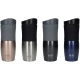 Shop quality BUILT Perfect Seal Vacuum Insulated Water Bottle, Stainless Steel, 540 ml Orange in Kenya from vituzote.com Shop in-store or online and get countrywide delivery!