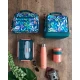 Shop quality BUILT Perfect Seal Vacuum Insulated Water Bottle, Stainless Steel, 540 ml Orange in Kenya from vituzote.com Shop in-store or online and get countrywide delivery!