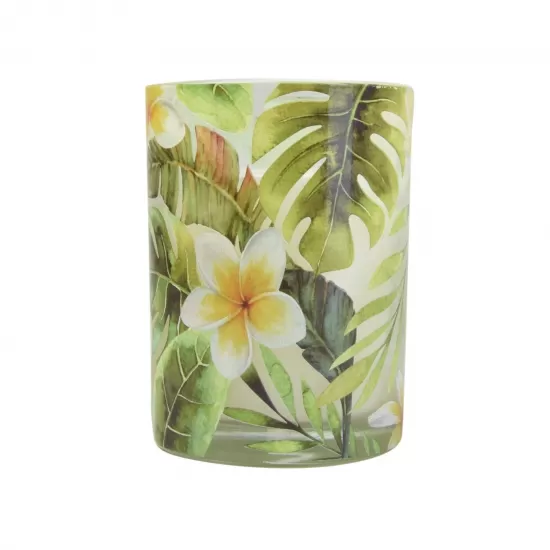 Shop quality Candlelight Bali Whirl Wax Filled Pot Candle in Gift Box Sea Salt Scent in Kenya from vituzote.com Shop in-store or online and get countrywide delivery!