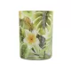 Shop quality Candlelight Bali Whirl Wax Filled Pot Candle in Gift Box Sea Salt Scent in Kenya from vituzote.com Shop in-store or online and get countrywide delivery!