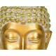 Candlelight Buddha Head Ornament on Stand Gold 24cm, 636662 Shop quality Candlelight Buddha Head Ornament on Stand Gold 24cm in Kenya from vituzote.com Shop in-store or online and get countrywide delivery!