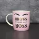 Candlelight Ceramic Mug Brows Like a Boss Pink/Gold 8.6cm, 622924 Shop quality Candlelight Ceramic Mug Brows Like a Boss Pink/Gold 8.6cm in Kenya from vituzote.com Shop in-store or online and get countrywide delivery!