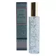 Candlelight Jaipur Pink Fig Room Spray in Gift Box Boxed Pear and Fig Scent 100ml, 652419 Shop quality Candlelight Jaipur Pink Fig Room Spray in Gift Box Boxed Pear and Fig Scent 100ml in Kenya from vituzote.com Shop in-store or online and get countrywide delivery!