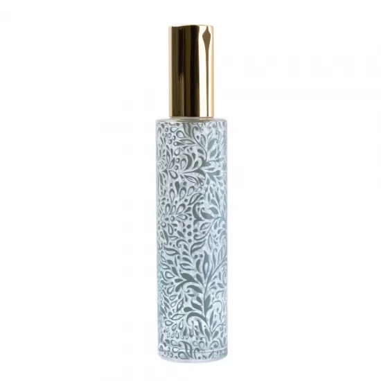 Candlelight Jaipur Pink Fig Room Spray in Gift Box Boxed Pear and Fig Scent 100ml, 652419 Shop quality Candlelight Jaipur Pink Fig Room Spray in Gift Box Boxed Pear and Fig Scent 100ml in Kenya from vituzote.com Shop in-store or online and get countrywide delivery!