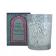 Candlelight Jaipur Pink Fig Wax Filled Pot Candle in Gift Box Pear and Fig Scent 220g, 652396 Shop quality Candlelight Jaipur Pink Fig Wax Filled Pot Candle in Gift Box Pear and Fig Scent 220g in Kenya from vituzote.com Shop in-store or online and get countrywide delivery!