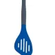 Colourworks Long Handled Silicone-Headed Slotted Food Turner, CWBRTURNBLU Shop quality Colourworks Long Handled Silicone-Headed Slotted Food Turner in Kenya from vituzote.com Shop in-store or online and get countrywide delivery!