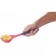 Colourworks Multi Pasta Spoon / Spaghetti Measure Tool, Silicone, Raspberry, 28.5 cm, CWBRSPAGPNK Shop quality Colourworks Multi Pasta Spoon / Spaghetti Measure Tool, Silicone, Raspberry, 28.5 cm in Kenya from vituzote.com Shop in-store or online and get countrywide delivery!